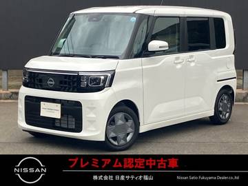 660 X ナビTV  Dレコ　ETC シートヒーター