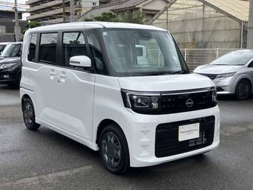 複数画像62