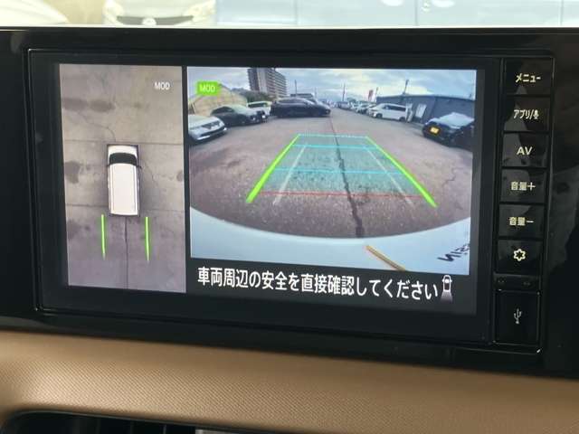 複数画像12