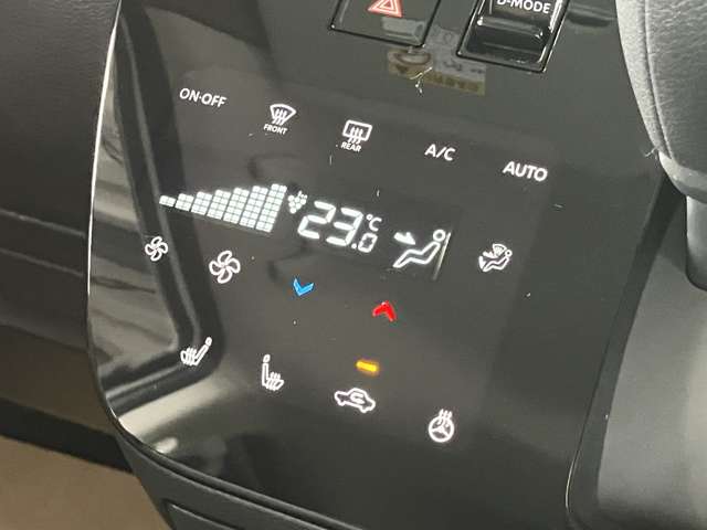 複数画像14