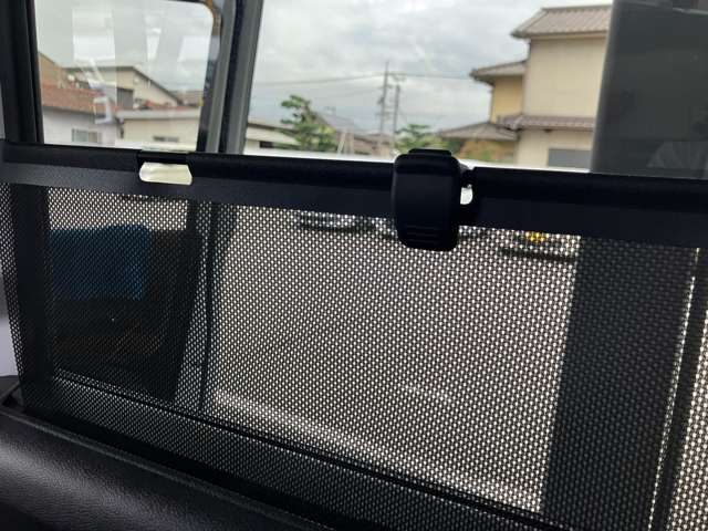複数画像34