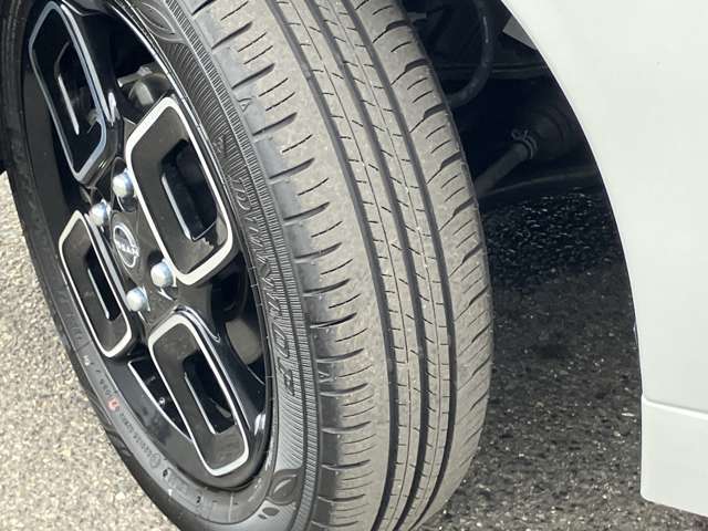 複数画像57