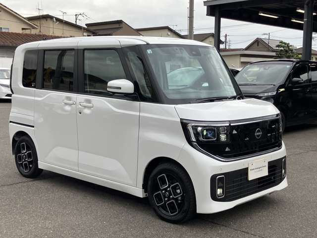 複数画像61