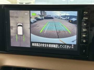 複数画像12
