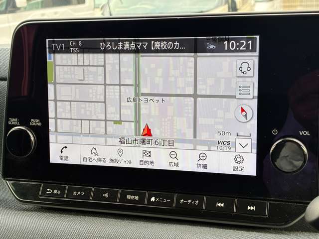 複数画像11