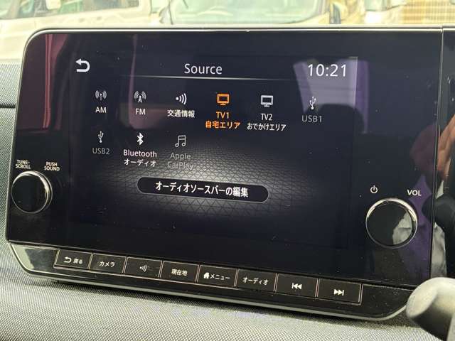複数画像12