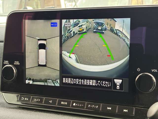複数画像13