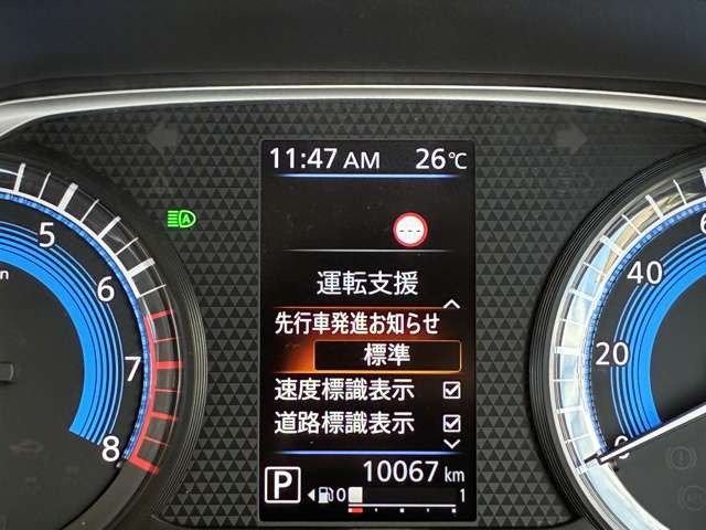 複数画像10