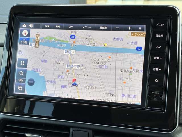 複数画像11