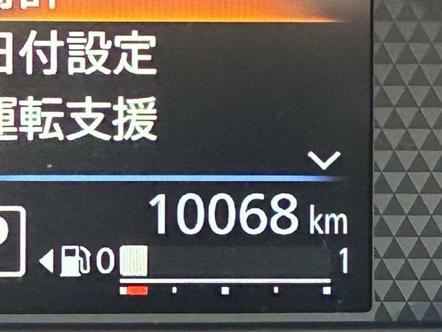 複数画像7