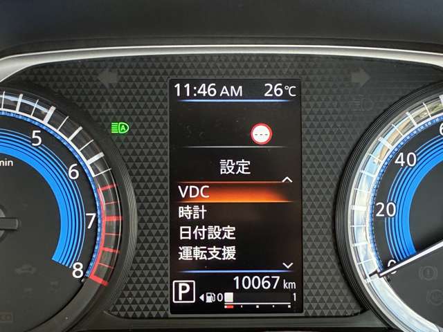 複数画像8