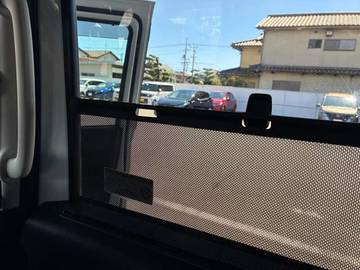 複数画像33