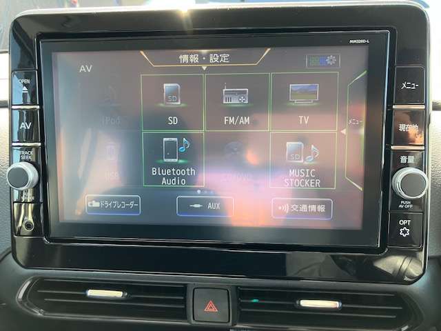 複数画像9
