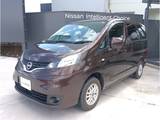 日産 NV200バネット 1600cc 1.6 16X-2R