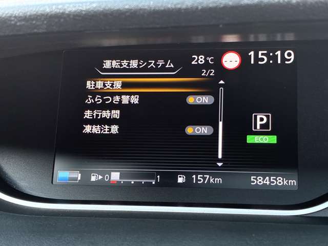 複数画像10