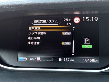 複数画像10