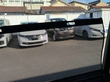 複数画像48