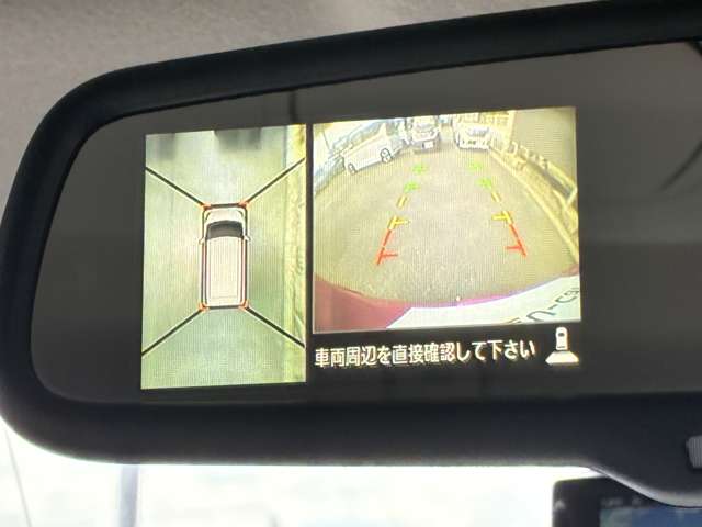 複数画像10