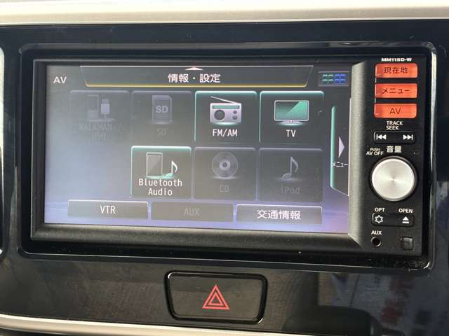 複数画像9