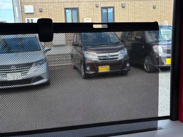 複数画像21