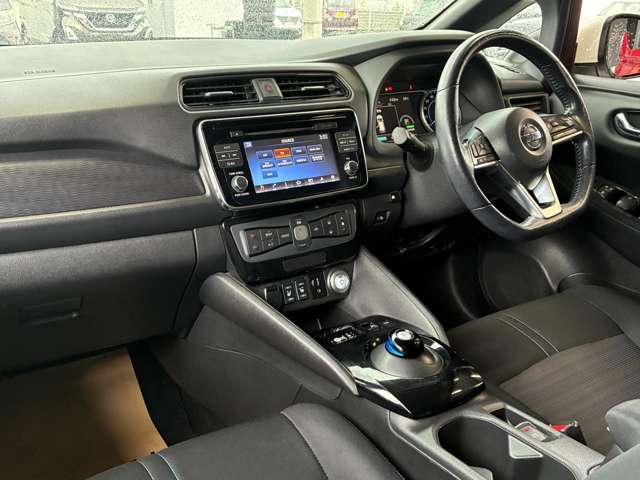 複数画像36