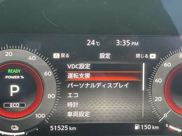 複数画像10