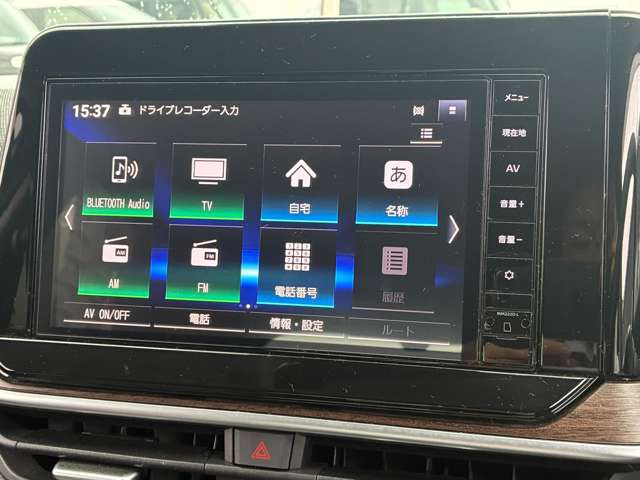 複数画像12