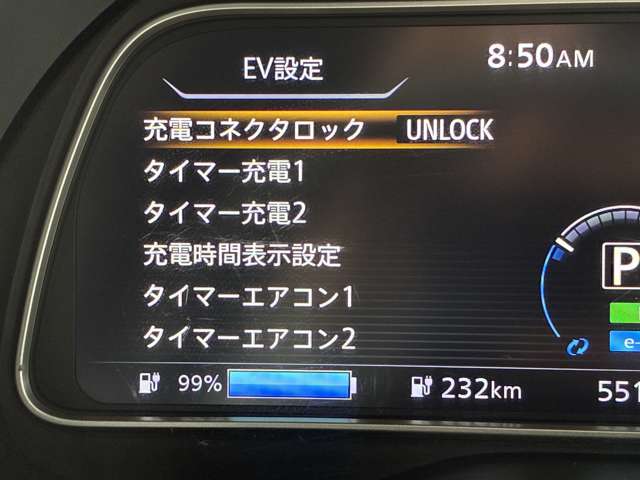 複数画像60