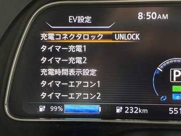 複数画像60