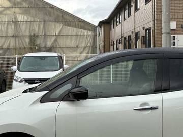 複数画像70
