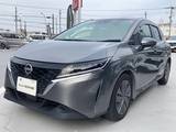 日産 ノート 1200cc 1.2 X 当社下取りワンオ-ナ-車・車検整備渡・日産