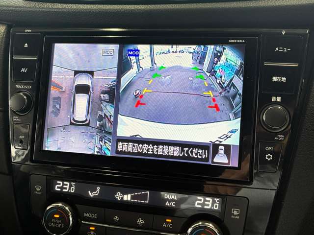 複数画像11