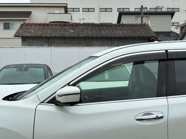 複数画像63