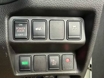 複数画像22