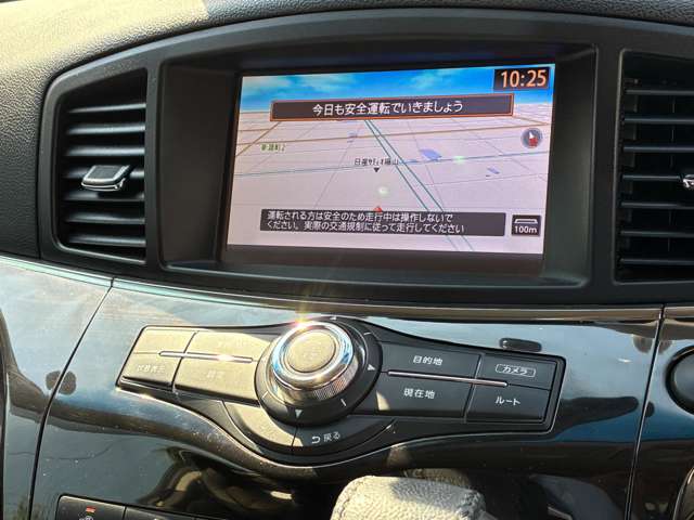 複数画像10