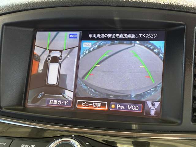 複数画像11