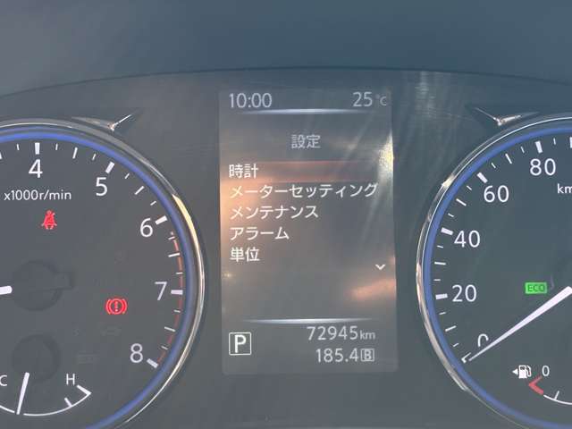 複数画像9