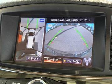 複数画像11