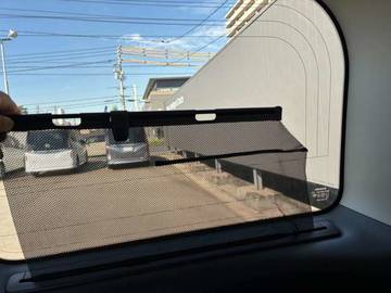 複数画像51