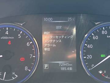 複数画像9