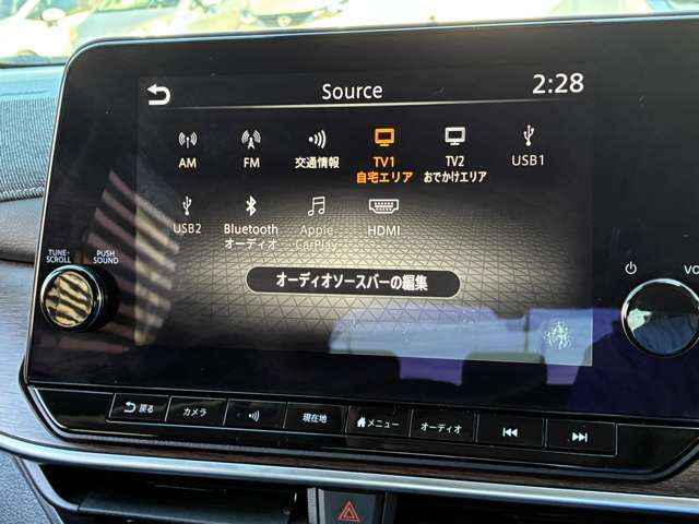 複数画像12