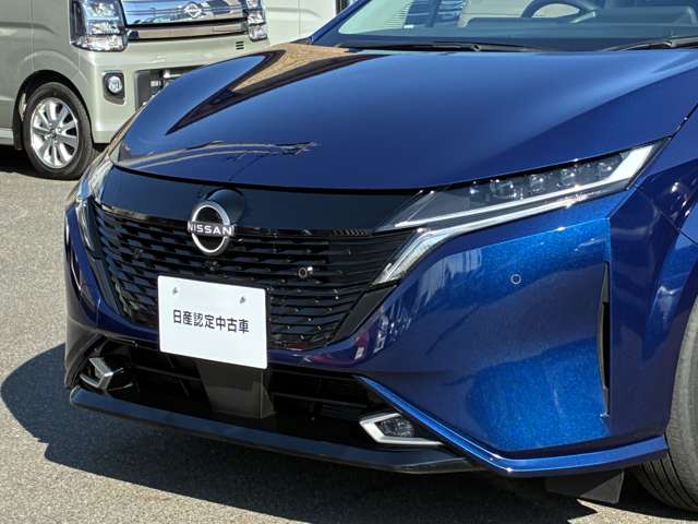 複数画像74