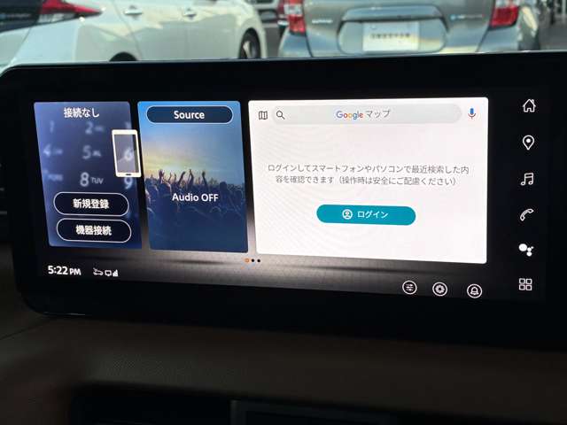 複数画像11