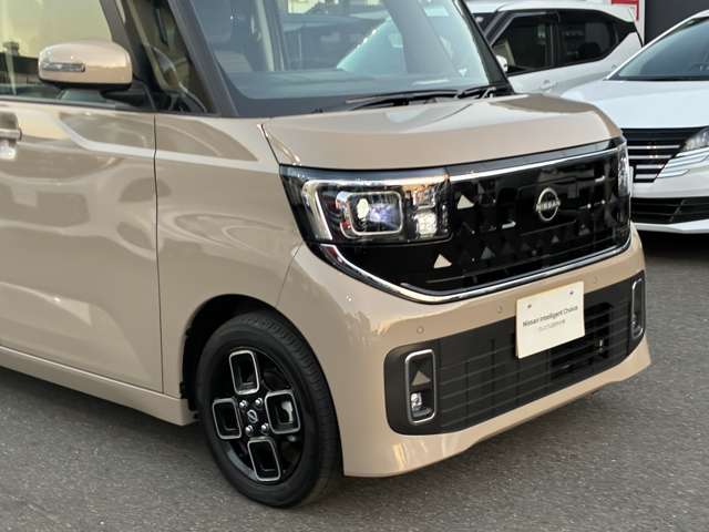 複数画像57