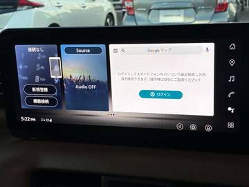 複数画像11