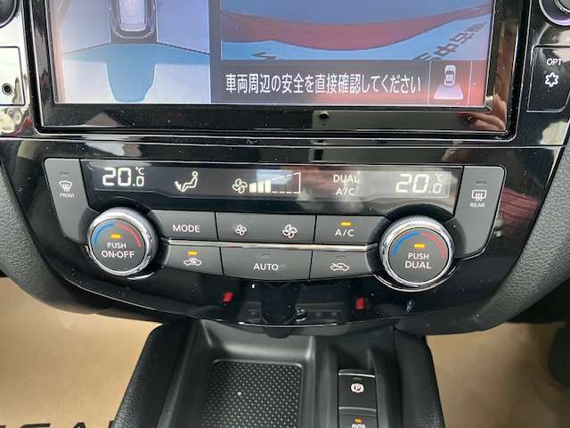 複数画像16