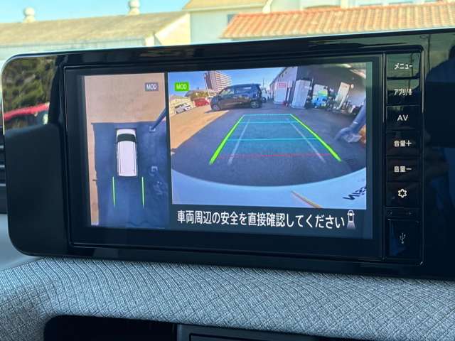 複数画像13