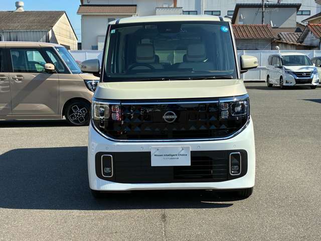 複数画像65
