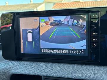 複数画像13