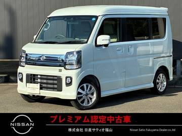 660 E ハイルーフ ナビTV　バックカメラ　ツインDレコ　ETC